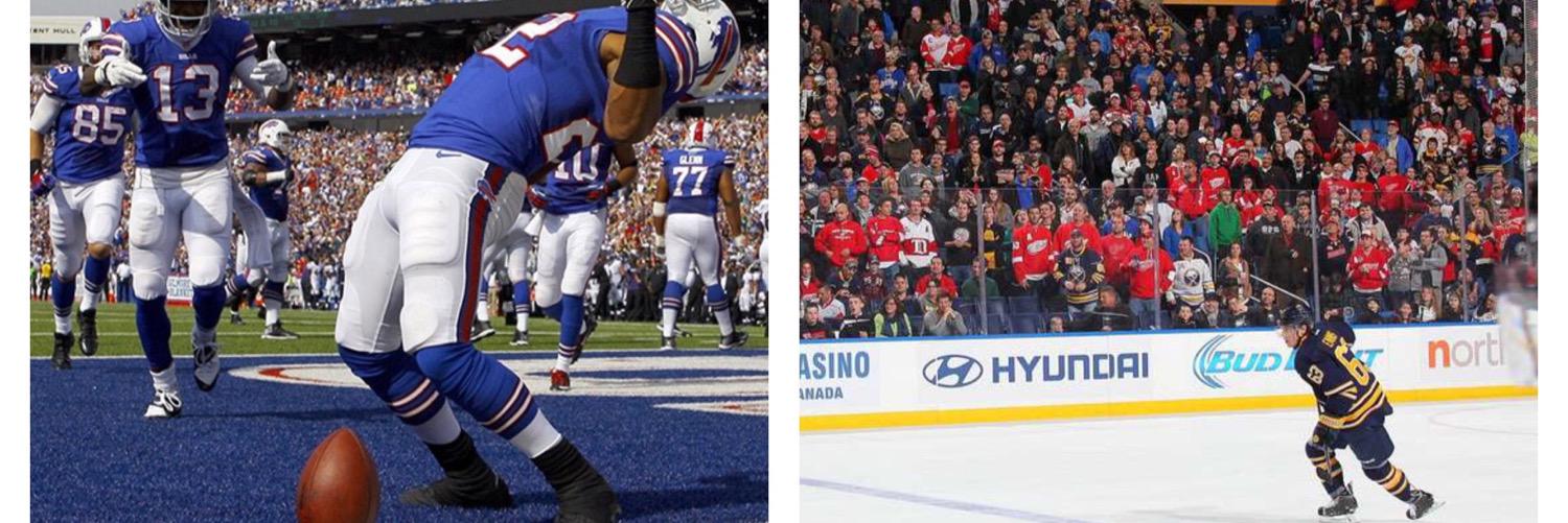 BuffaloRetweets's profile banner image