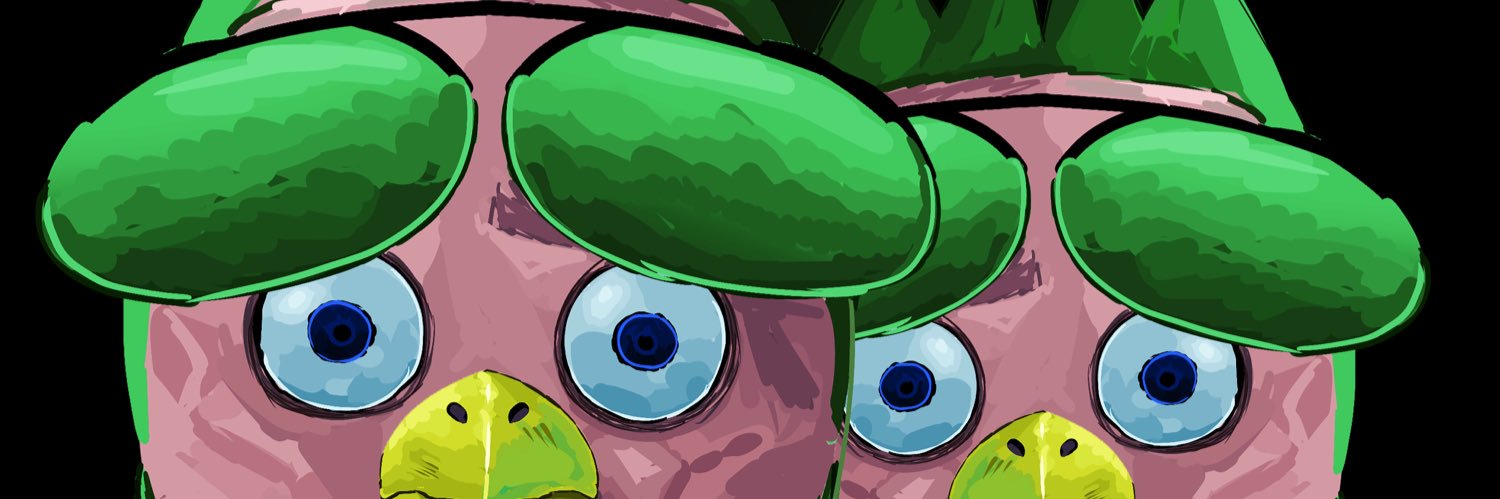 WingTCGsuki's profile banner image