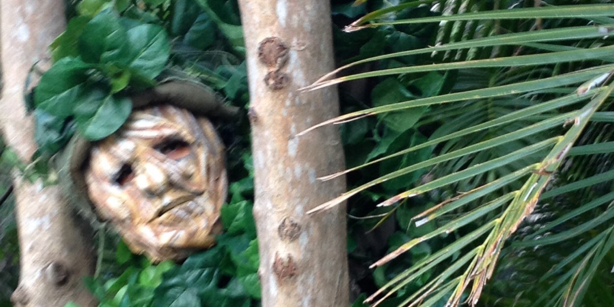 mcdnjim's profile banner image