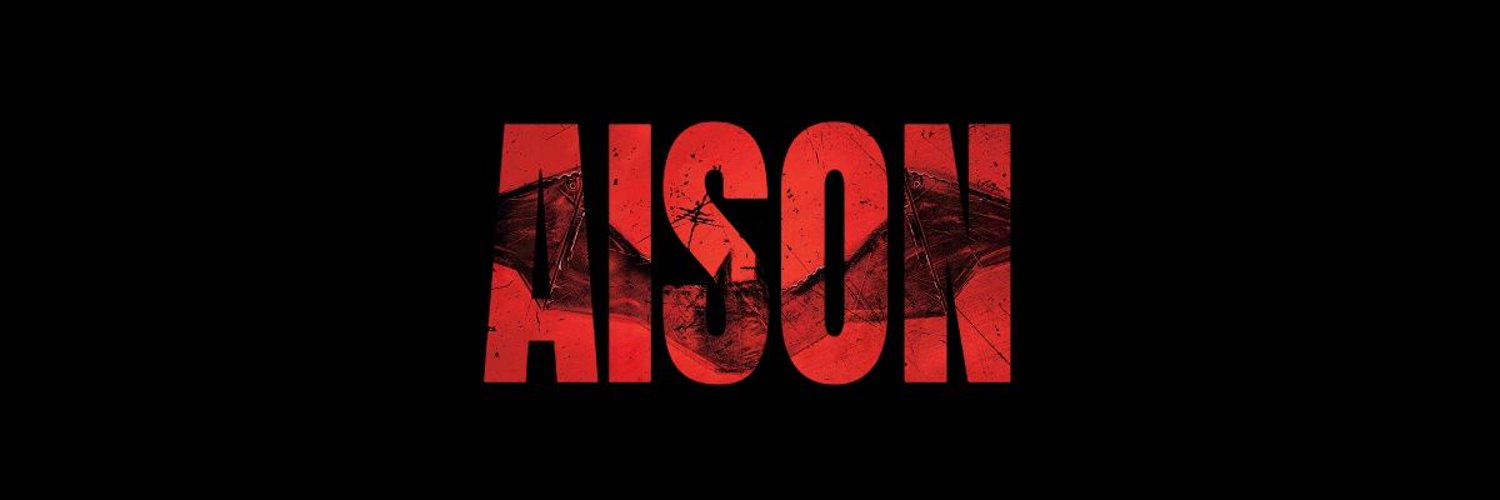 aison Profile Banner