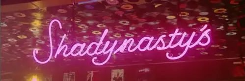 old_man_snyder's profile banner image