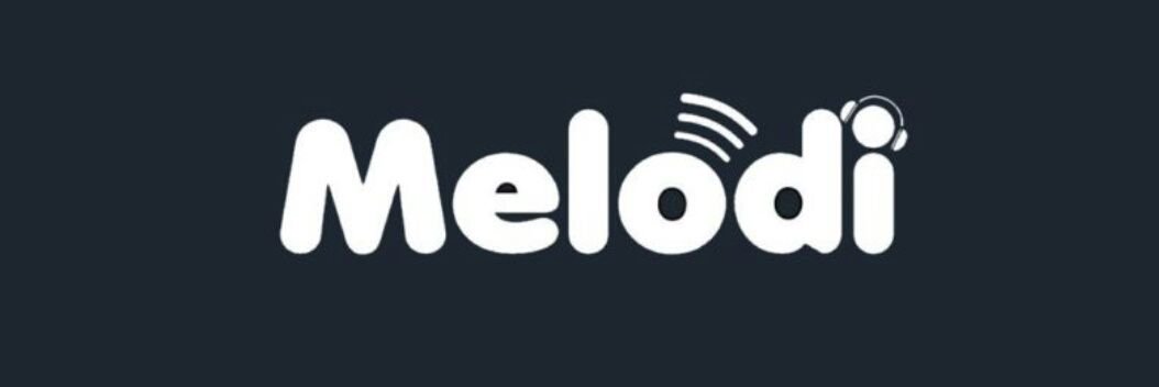 Meluodi's profile banner image
