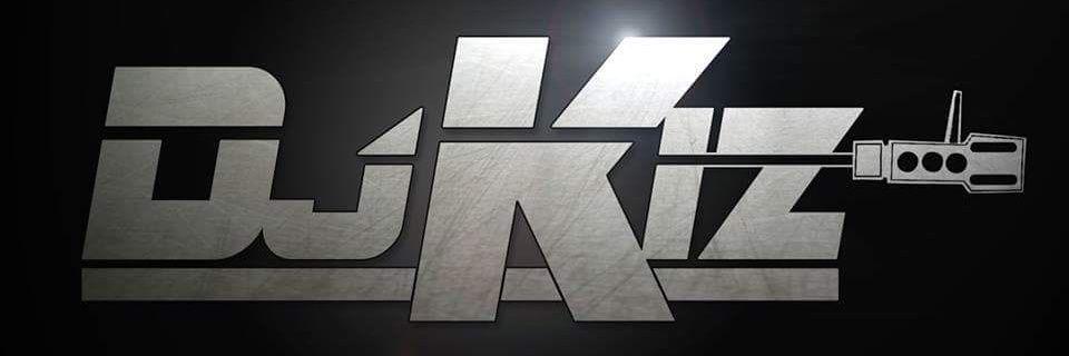 Kizzerk's profile banner image