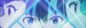 tiger01tora's profile banner image