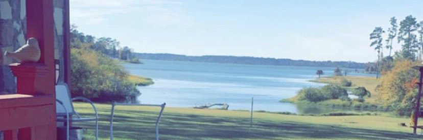 ChesserCheyenne's profile banner image
