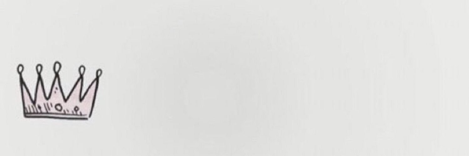 imherr_xx's profile banner image