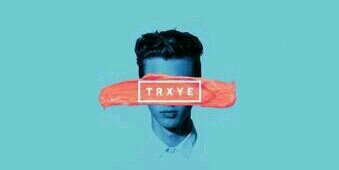 TroyexWG's profile banner image