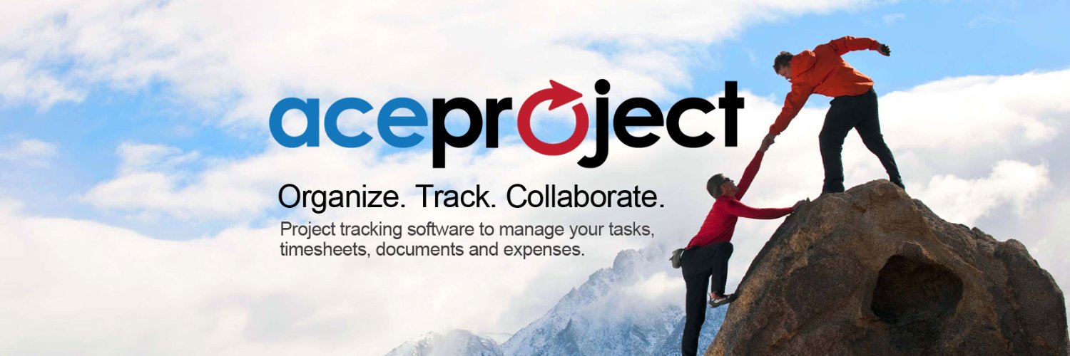 AceProjectNow's profile banner image