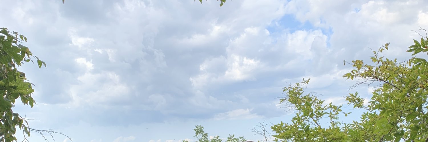 sidsharma97's profile banner image