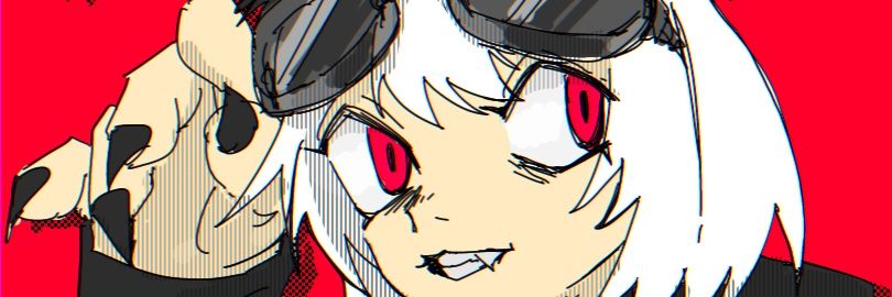 Nk_P_00's profile banner image