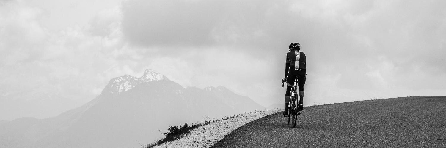 Laurent Brun banner