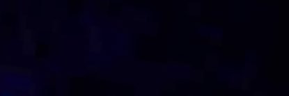 Asim_4244's profile banner image