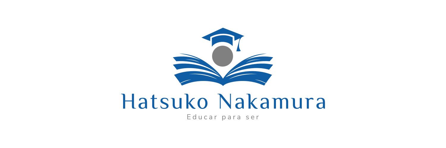 HatsukoNakamura's profile banner image