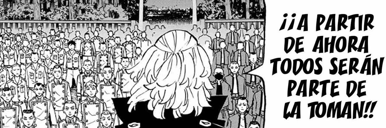 Sesaru D. Gurajide (reescalado) banner