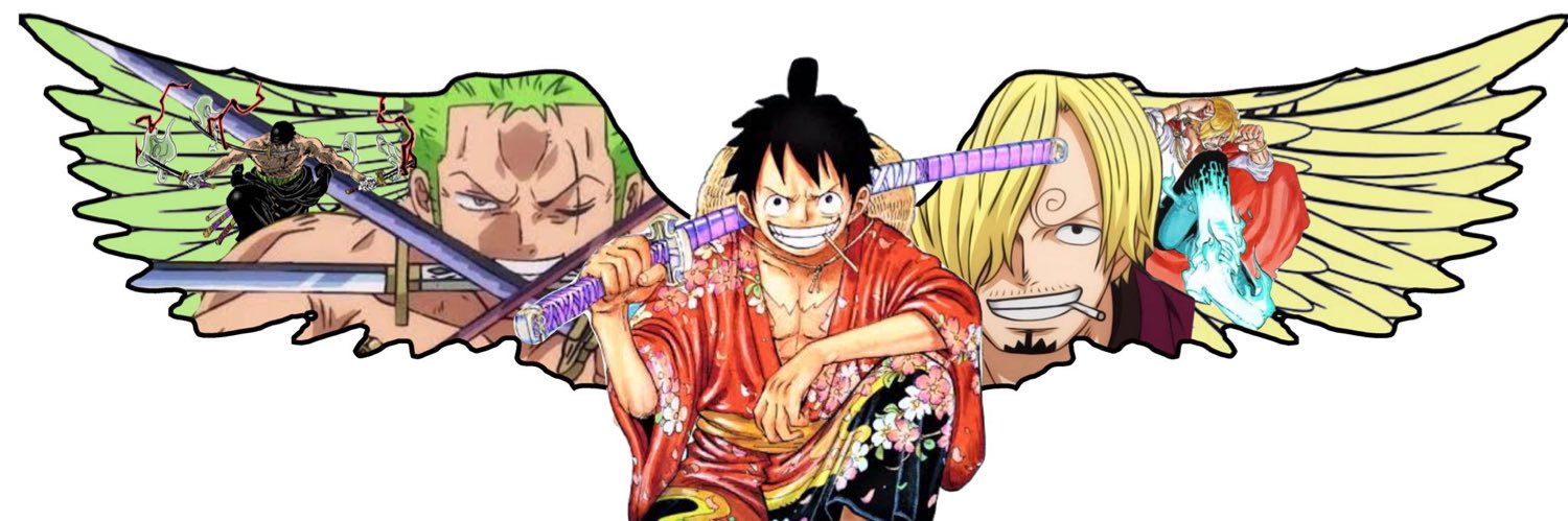 Jorge Duмeroиe Valerio banner