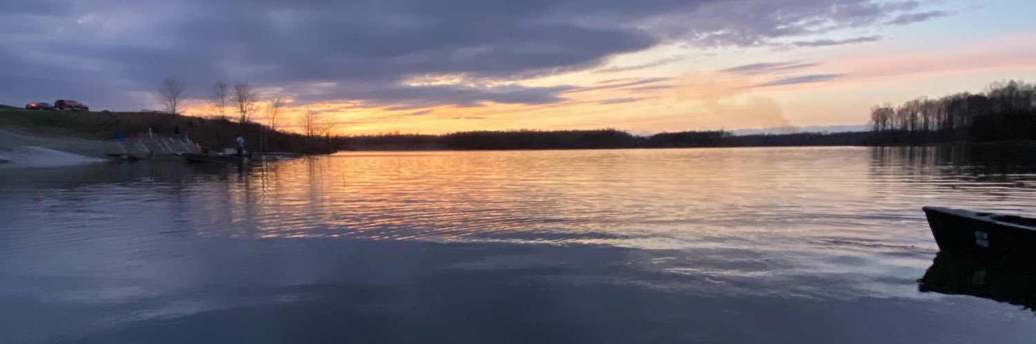 michaelislucas's profile banner image