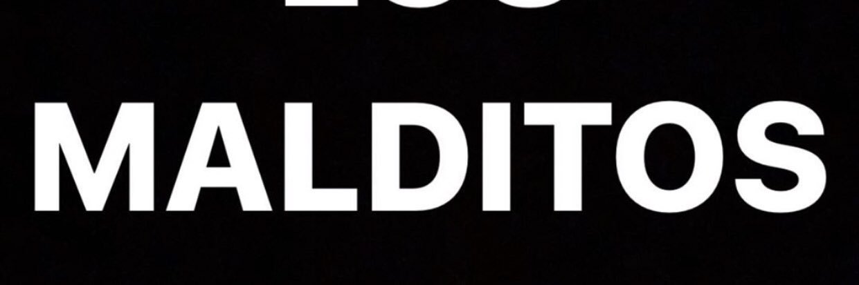 E L R O R O L I V E banner