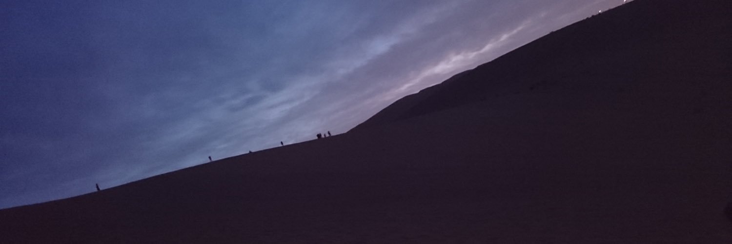 zw0404's profile banner image