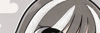 sheedy29's profile banner image