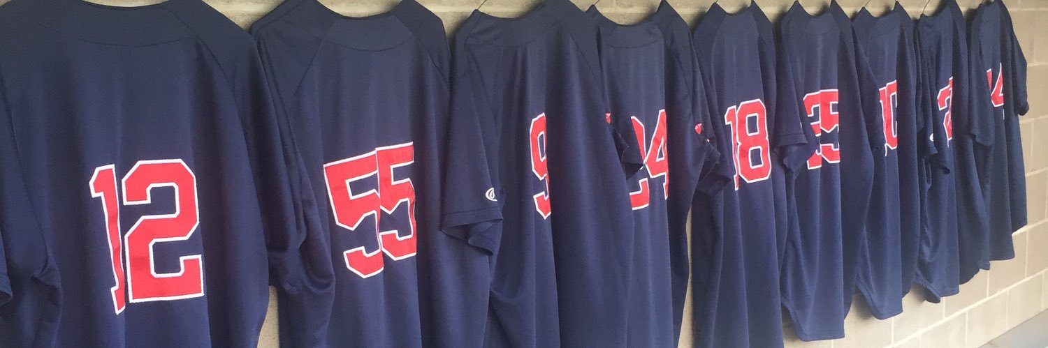 potsredsox's profile banner image