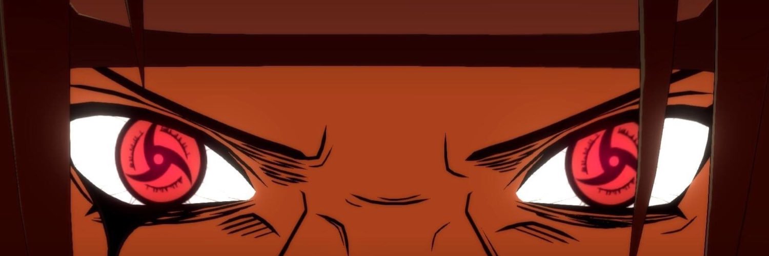 storedjt's profile banner image
