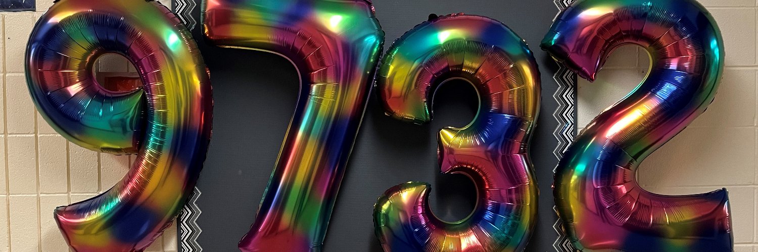 FFCA-Southeast Campus banner