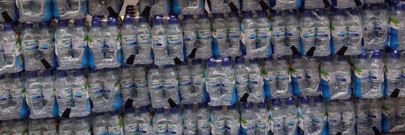 Gill Macaskill banner