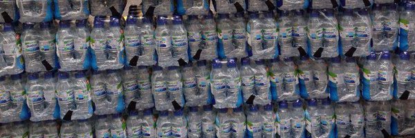 mamacaskill Profile Banner