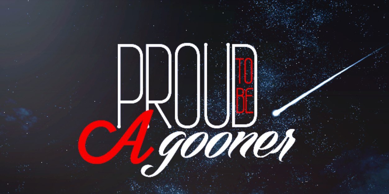 7sooon87's profile banner image