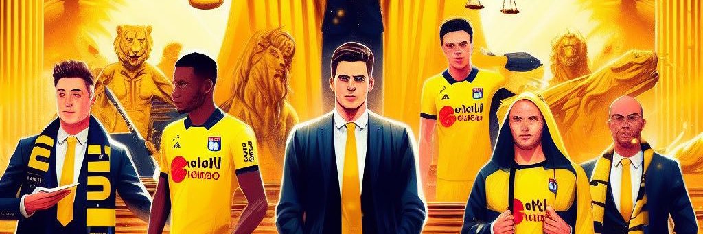 passet_barnabe's profile banner image
