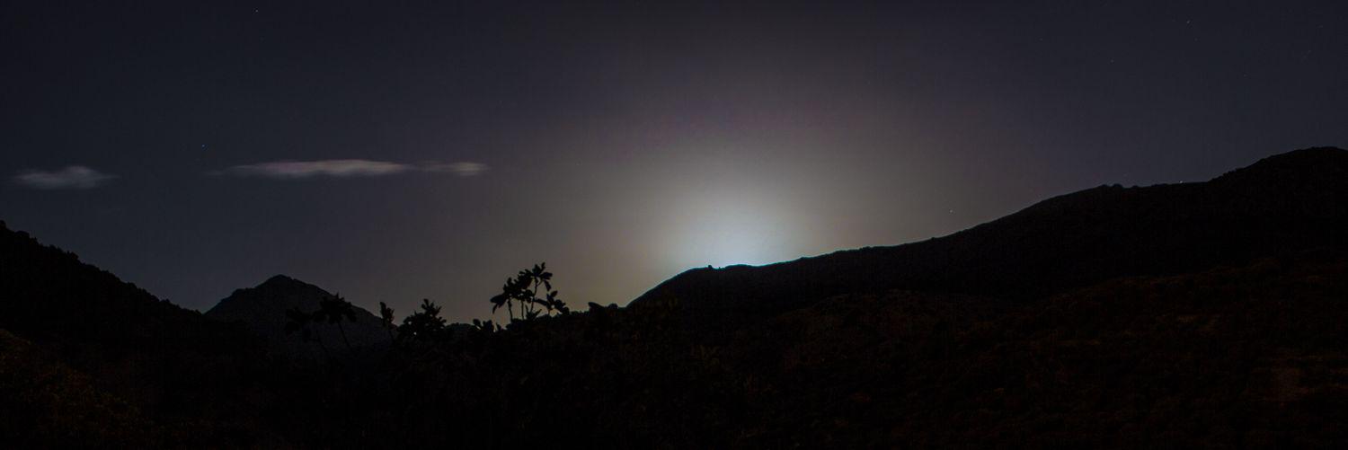 lulutrepasantos's profile banner image