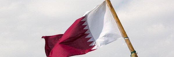 halkebaisi1's profile banner image