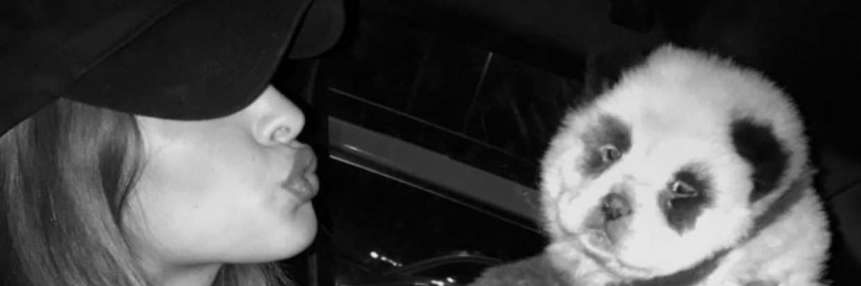 yasmenbk's profile banner image