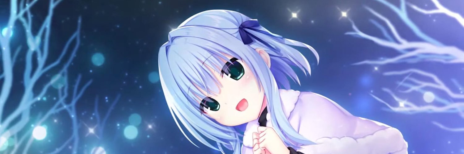 Edge_Works_X's profile banner image