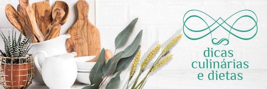 culinaria's profile banner image