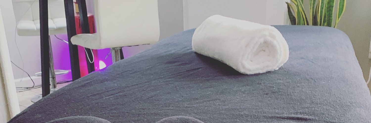 bendamonx's profile banner image