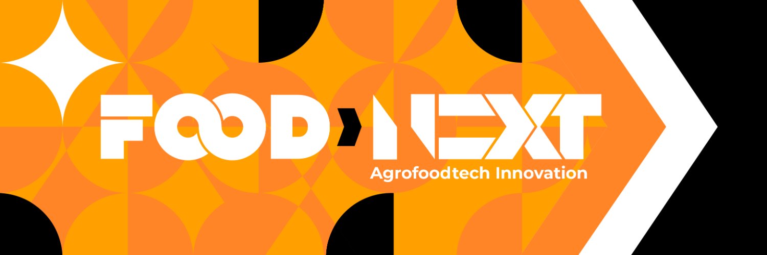 Francisco J. Rossier M., PhD banner