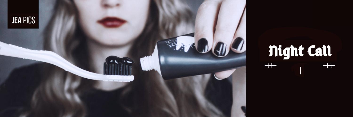Jea_Pics's profile banner image