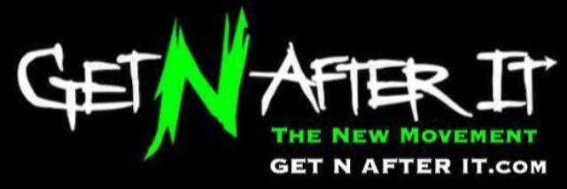 getnafterit's profile banner image