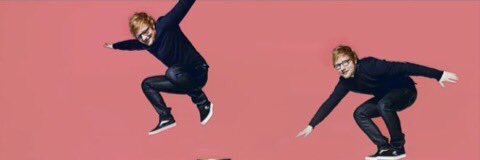phillysheerios's profile banner image