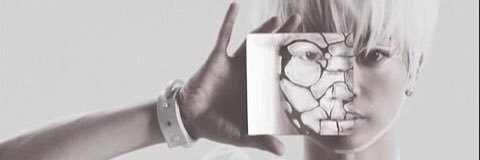 kmf_ttt's profile banner image