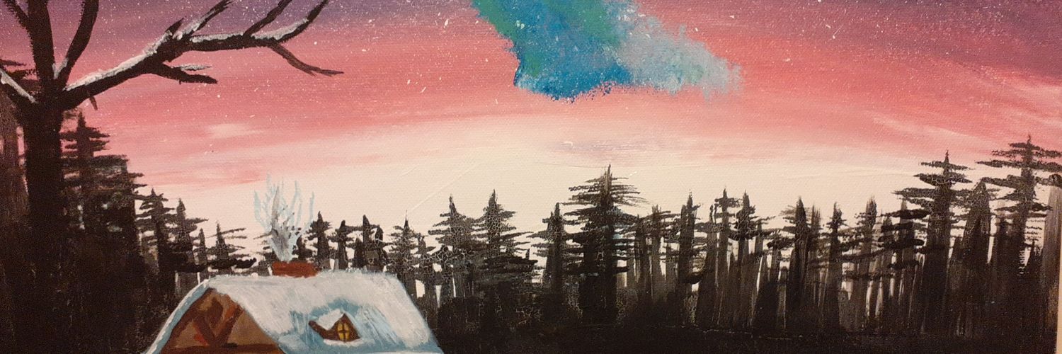 j_wizzy13's profile banner image