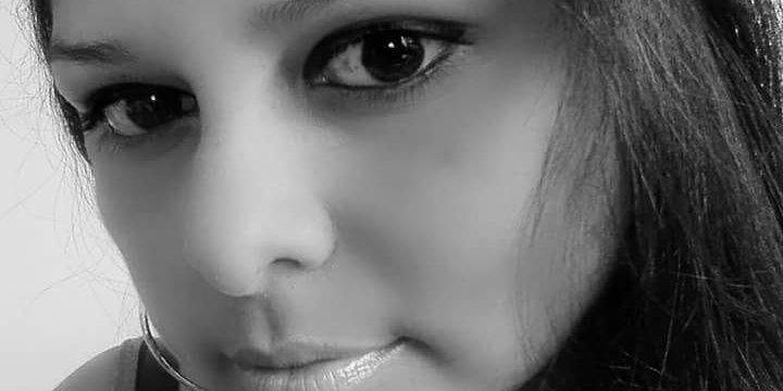 MARYI1111's profile banner image