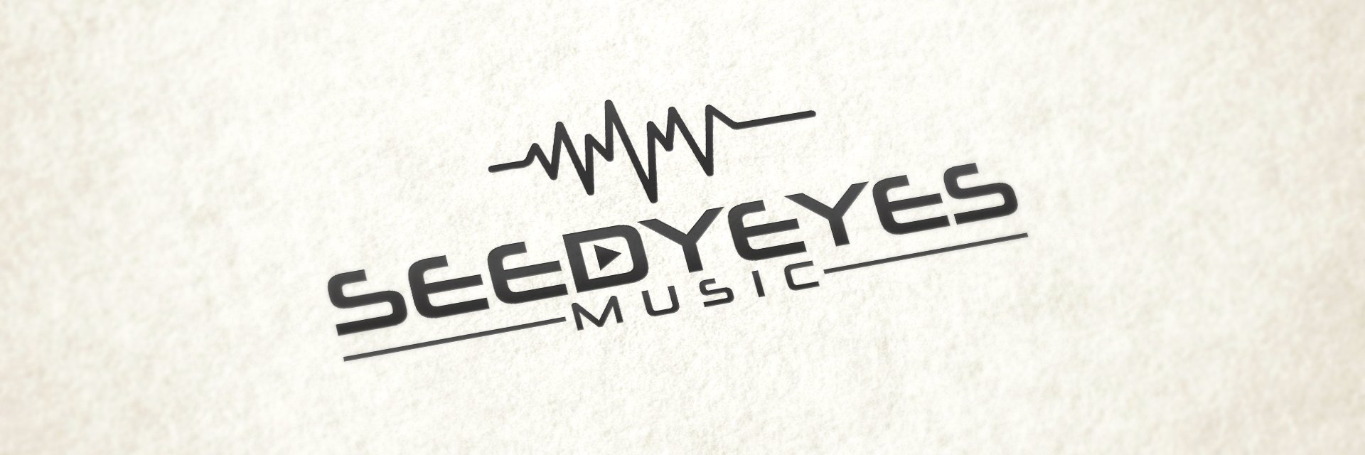 SeedyEyes's profile banner image