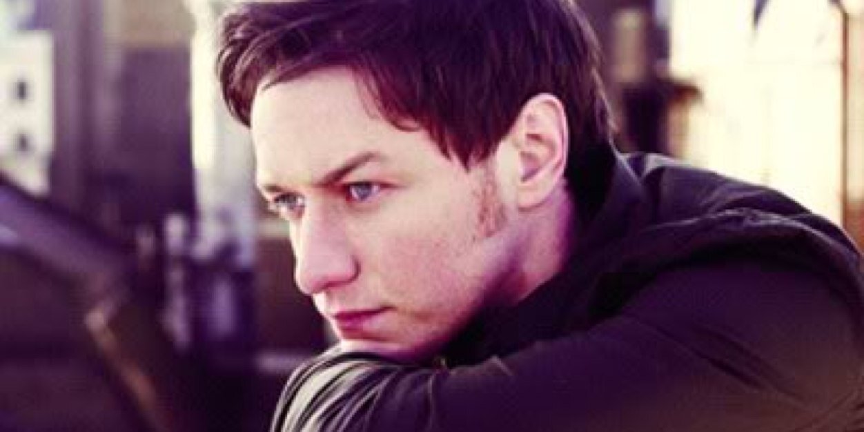 GroovinTelepath's profile banner image