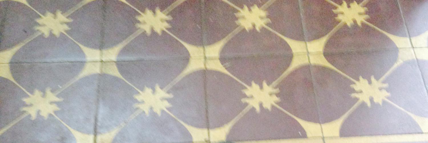 ArielS2233's profile banner image