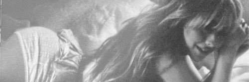 purposejustins's profile banner image