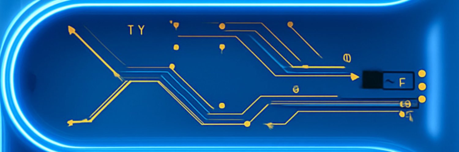 Julius Ceezar👑🇳🇬 banner