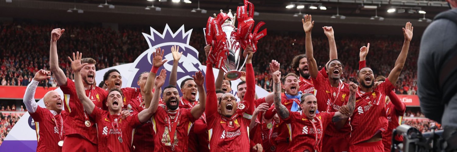 𝕏 Maulana•LFC banner