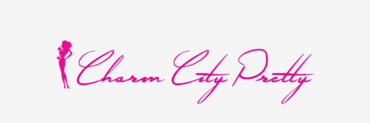 charmcitypretty's profile banner image